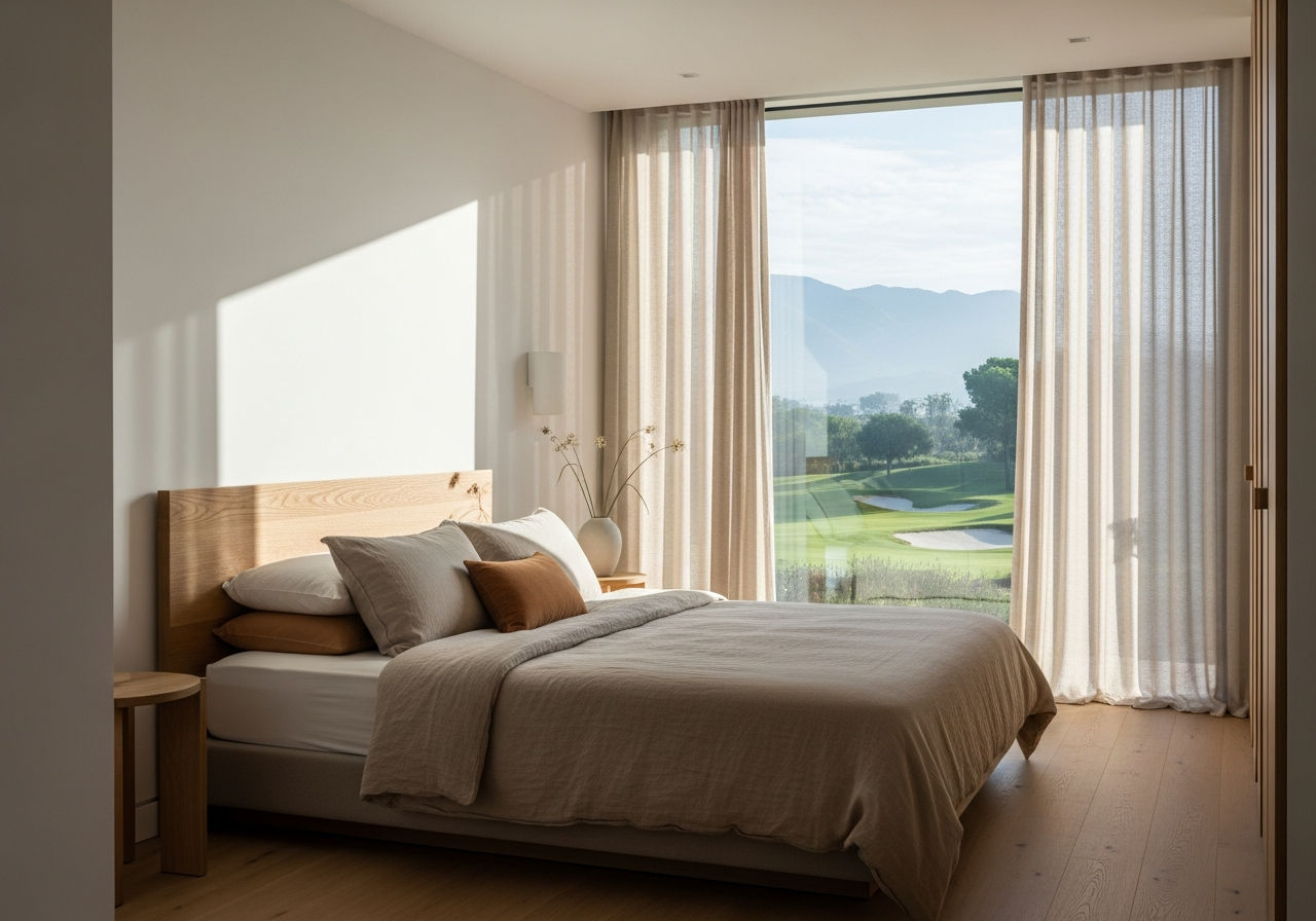 Exploring the Latest Luxury Property Opportunities with Benahavis Homes