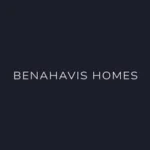 Benahavis Homes